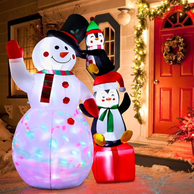 Decoration