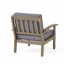 Fauteuil de patio-1823628646-1823628647