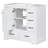 36-Inch Bathroom Vanity-536955827
