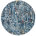 Bleu denim