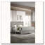Lit plateforme Rustic Wood-299783743-299783741