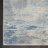 Jacey Abstract Indoor Rug-486442930