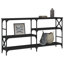 Console Table-94006674-94006675