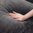 Modular Chenille Sofa with Customizable Seating, Durable Frame, and Comfortable High-Density Foam Cushions