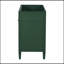 Meuble-lavabo 36 po-482893831