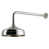 Brushed Nickel is out of stock
