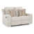 Beige is out of stock selected
