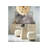 Quartz Dining Table