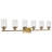 6 - Light Dimmable Vanity Light-1866710304