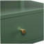 Olana 1-drawer Nightstand-1479008906
