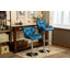 Chaise Glasgow-874383103