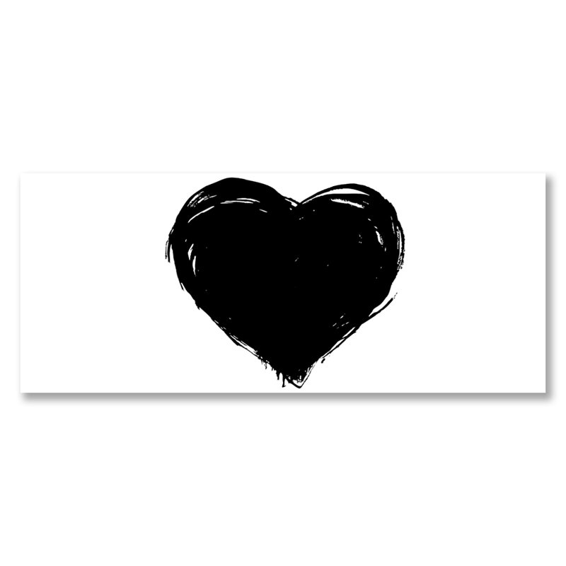 Amour, Metal