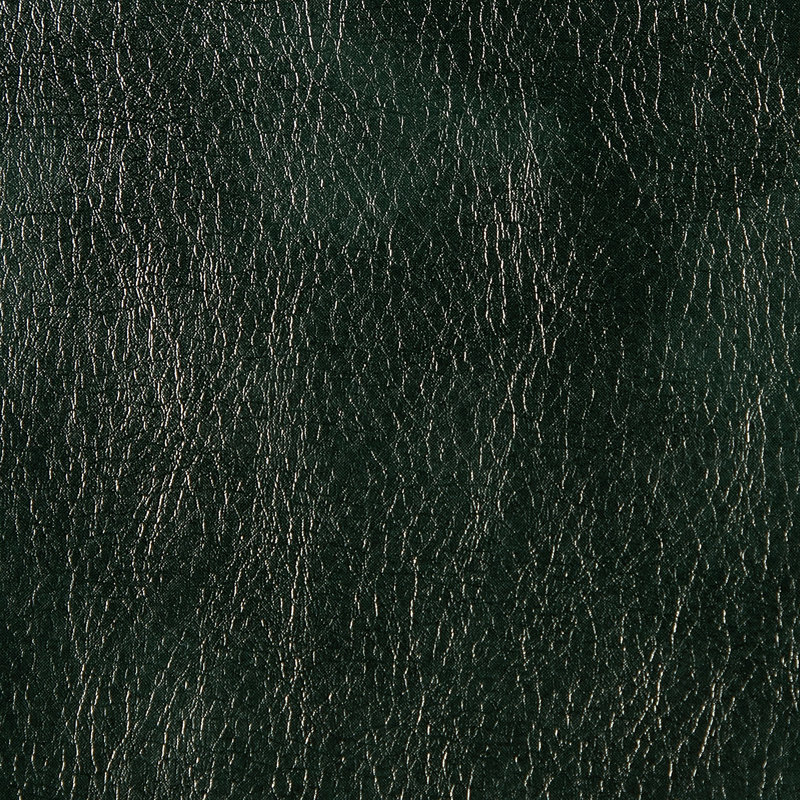 JSY-P128-3 Sample