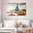 Yarlin Paris Cafe-107698552
