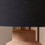Sierra Ceramic Table Lamp-112259925