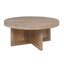 Table basse Quinn-1663667221