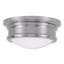 Plafonnier encastré 3 lumières Astor-539282323