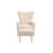 Beige est en rupture de stock
