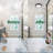 80 CFM Bathroom Fan-98095707