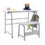 Bureau central Crary-17700512