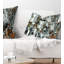  Coussin abstrait-89812934-29842467