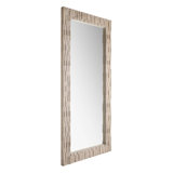 Goldcrest Full Length Mirror