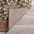 Mcmanis Indoor Rug-1587827513