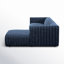 Augustine Chaise Sectional-87414845-96735373-122570806