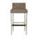 Gin Fizz/Harvey 31" Wallbanger Bar Stool