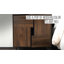 Armoire d'appoint à 2 portes Glenni-1500796114