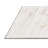 Abstract Indoor Rug-1515174720