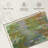 Water Lily Pond-2042533822