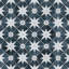 Cassis Stella 10" x 10" Porcelain Patterned Wall & Floor Tile-340372224