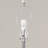 Barrington Glass Table Lamp-1182674044