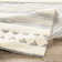 Aparna Wool Striped Indoor Rug