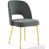 Gris anthracite est en rupture de stock