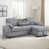 Light Gray