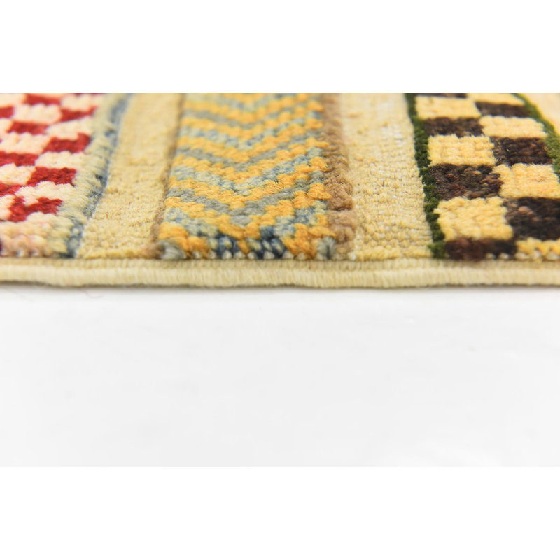 Naber Multi Rug