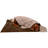 Waterproof Faux Velvet Throw Blanket-61765797-63248160