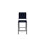 Tabouret de bar 26 po Holna-19510591-19510566