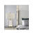 Maykol Table Lamp