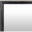 Miroir biseauté-489844104