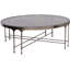Calliope Cocktail Table