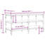 Storage Bench-95394890