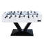 Cougar 76cm L Solid Wood Foosball Table