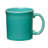 Fiesta Dinnerware 12 OZ Java Coffee Mug-9869041