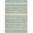 Gosselin Kids Hand Loomed Wool Rug-338606342
