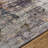Mckellar Abstract Indoor Rug-1332433879