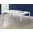 Elnita 63.6" Dining Table