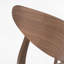 Chaise à hauteur de comptoir-503379160-503379165